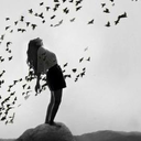 the-girl-of-the-broken-smile avatar