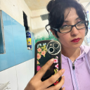 the-girl-on-the-floor avatar