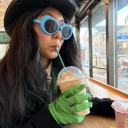 the-girl-oncie72 avatar