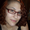 the-girl-that-runs-with-wol-blog avatar