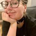 the-girl-who-always-smiled avatar