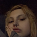 the-girl-who-sold-the-universe avatar