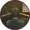 the-girl-who-sold-the-worldd avatar