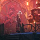 the-girl-who-swaiting avatar