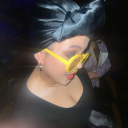 the-girl-who-tries-too-hard avatar