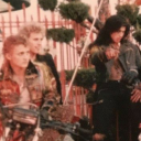 the-girl-who-used-to-write avatar