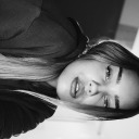 the-girl-who-wants-it-all avatar