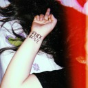 the-girl-with-a-1000-problems avatar