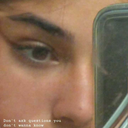 the-girl-with-dead-eyes avatar