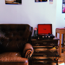 the-girl-with-demons-in-her-eyes avatar