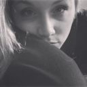 the-girl-with-issues avatar