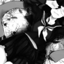 the-girl-with-the-braid avatar