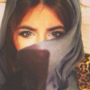 the-girl-with-the-dragon-henna avatar