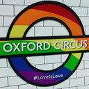 the-girl-with-the-lion-tattoo avatar