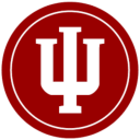 the-girl-with-the-most-cake-13og avatar