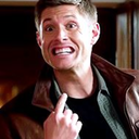 the-girl-with-the-psychic-paper avatar