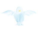 the-girl-with-the-purple-cane avatar