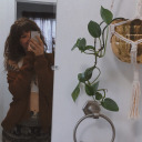 the-girl-with-the-rabbit-tattoo avatar