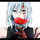 the-girl-with-too-many-ideas avatar