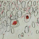 the-girl-without-url avatar