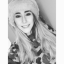 the-girl-you-want-to-know avatar