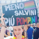 the-girlalone avatar