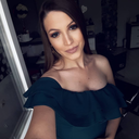 the-girlbehindthereddoor avatar