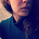 the-girlinthesuit avatar