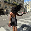 the-girlsroom avatar