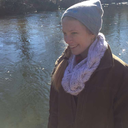 the-giving-tree avatar