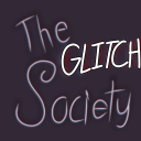 the-gl1tched-society3593 avatar