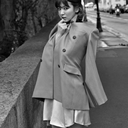 the-glam-muse avatar