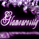 the-glamourosity avatar