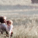 the-glappy-hutch avatar