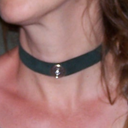 the-glass-belle avatar