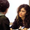 the-glass-closet avatar