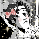 the-glass-sciencers avatar