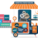 the-gleam-of-rose-gold avatar