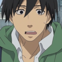 the-gleameyes avatar