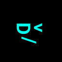 the-glitchcore-doctor avatar