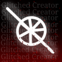 the-glitched-creator avatar