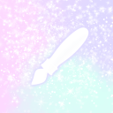 the-glitter-painter avatar