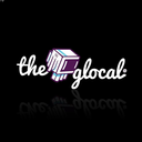 the-glocal avatar