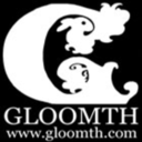 the-gloomth avatar