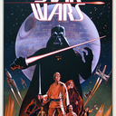 the-glory-that-is-star-wars avatar