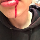 the-glosette-king avatar