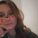 the-glow-of-the-cities-below avatar