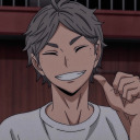 the-glowstick avatar