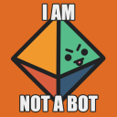 the-glowstick-ghost avatar