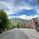 the-gnarly-bits avatar